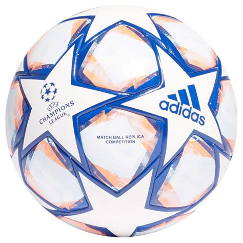 adidas match ball replica competition